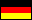 West-Duitsland