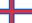 Faeröereilanden 